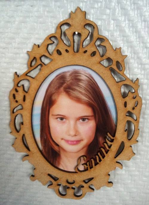 cadre_portrait.jpg
