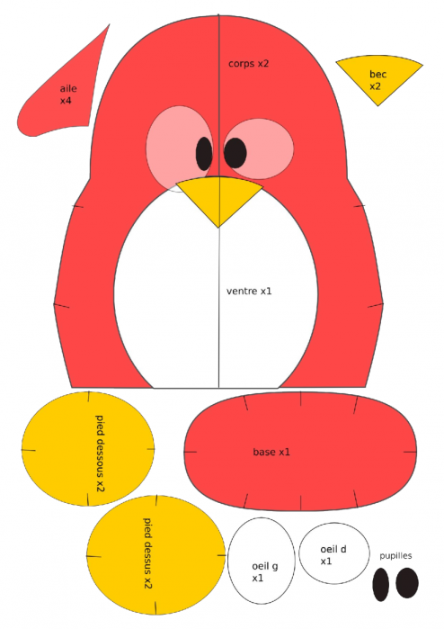 patron-pingouin-laurence.png