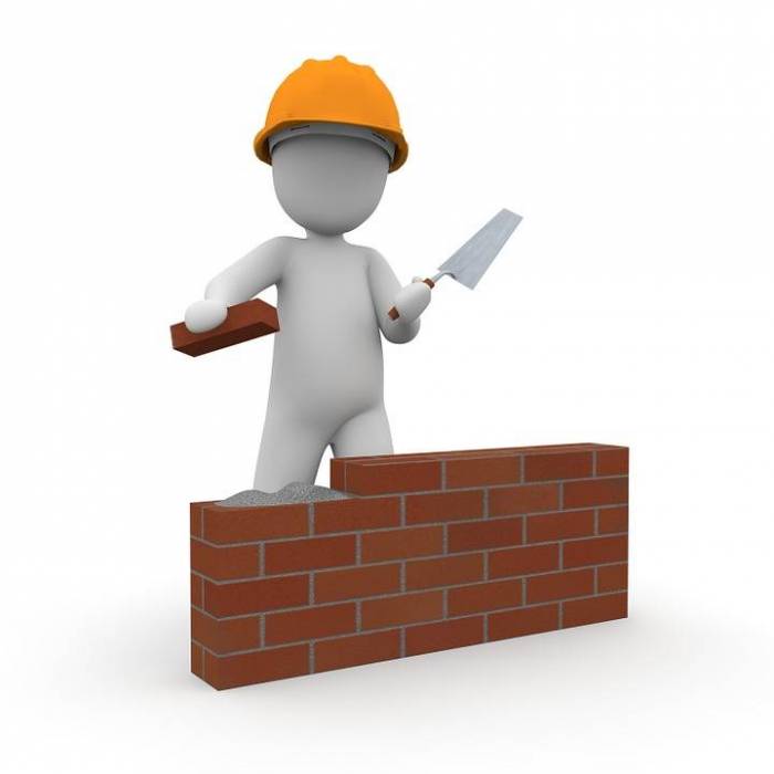 en_construction.jpg