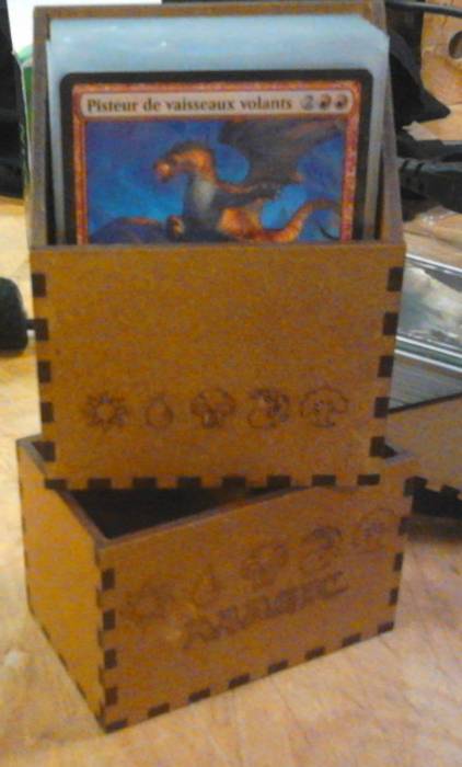 deckbox.jpg