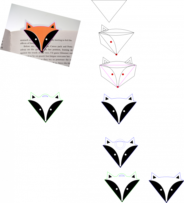 recherche_renard.png