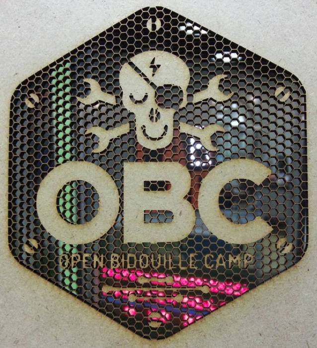 obc_nidabeille.jpg