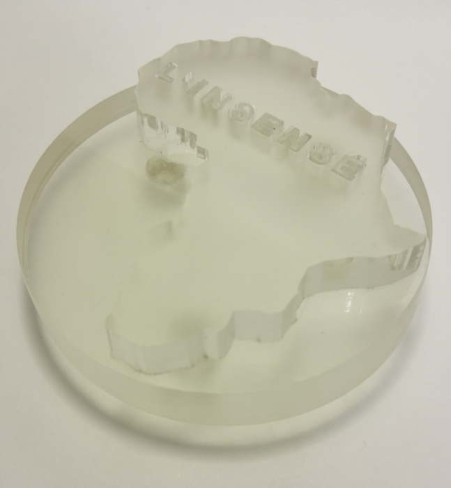 objectviz_objetinsense_rightsideview.png