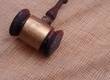 gavel8.jpg