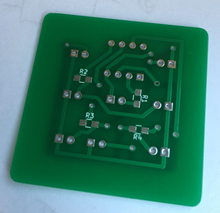 face_arriere_pcb.png