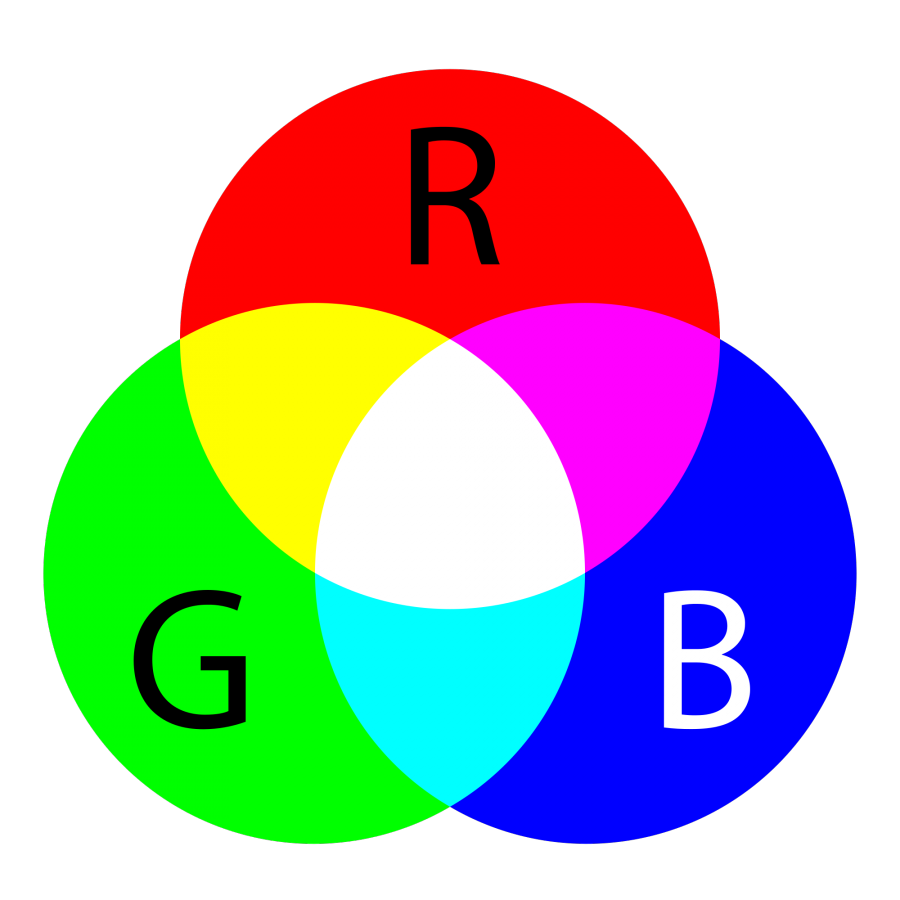 colors.png