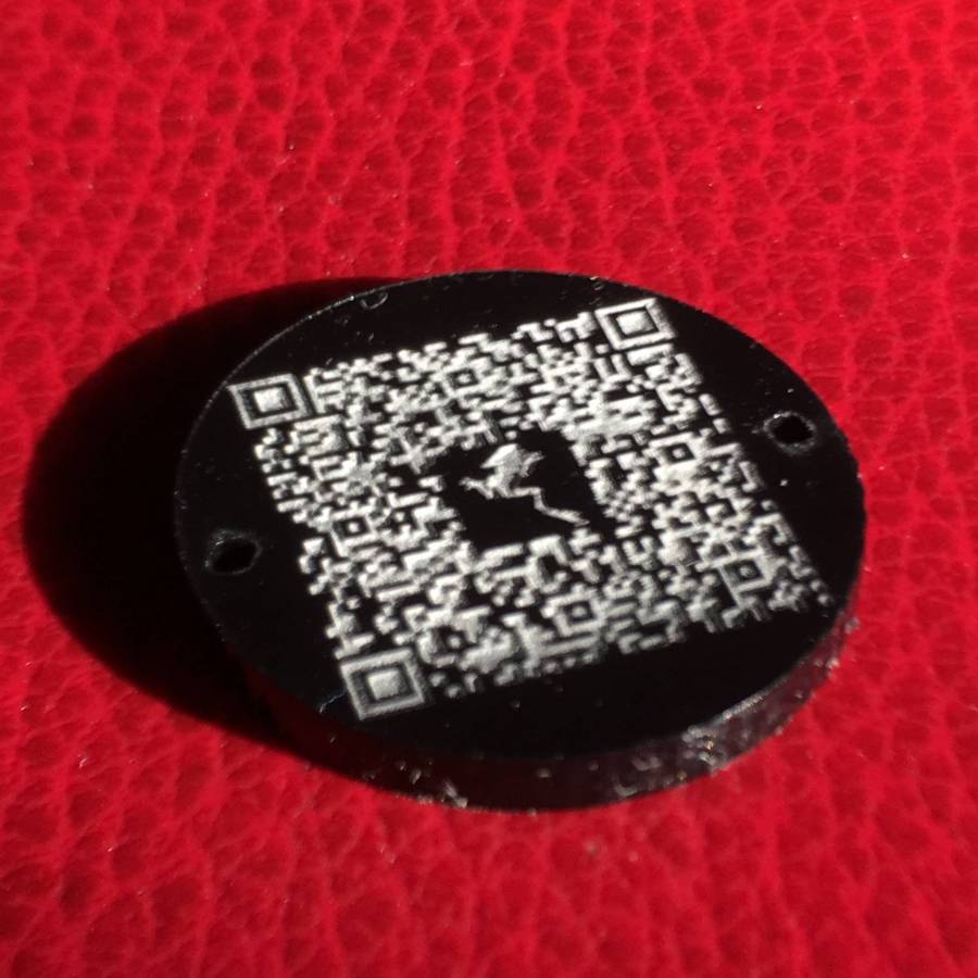 qrcode6.jpg