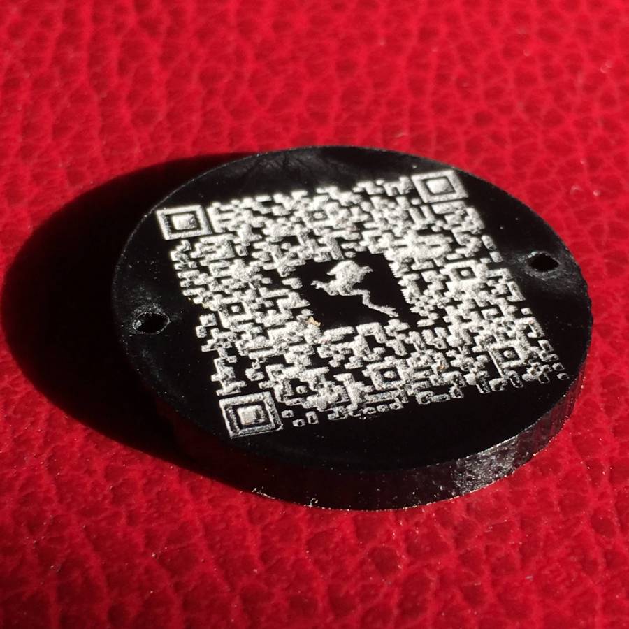 qrcode7.jpg