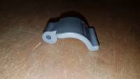 clip