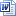 hackathon_nao:questionsreponses.doc