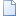 logiciels:index