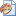 logiciels:ink-stitch.jpg
