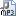 playground:test.mp3