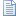 machines:impression_3d:slic3r_config_mondrian3.ini.txt