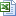 activites:eval_fl.xlsx