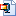 tete2mort.zip
