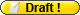 :DRAFT: