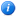 :INFO:
