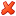 :KO:
