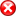 :STOP: