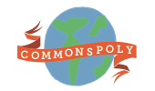 logo_commonspoly.png