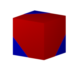 cube_a.png