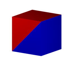 cube_c.png
