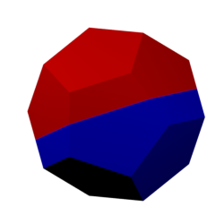 dodecahedron_a.png