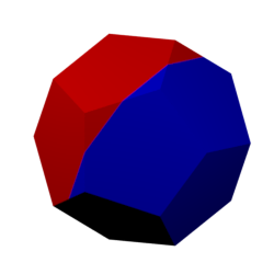 dodecahedron_c.png