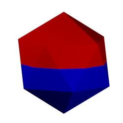 icosahedron_a.png
