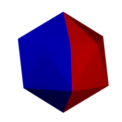 icosahedron_b.png