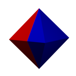 octahedron_c.png