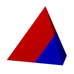 tetrahedron_a.png