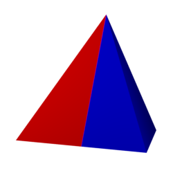 tetrahedron_b.png