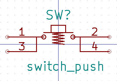switch_push.png