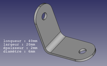 freecad_equerre_sd.png