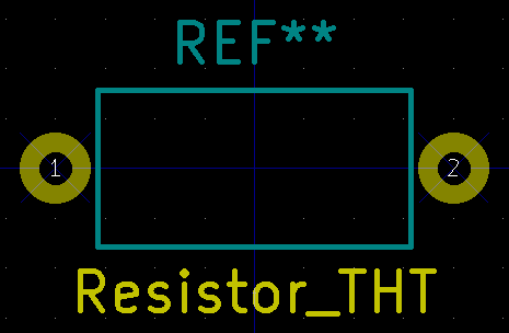 resistor_footprint.png