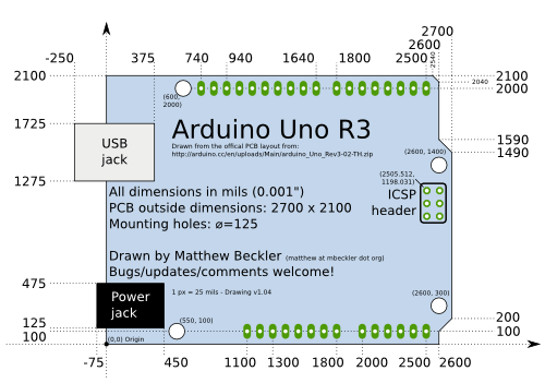 arduino_uno_drawing.png