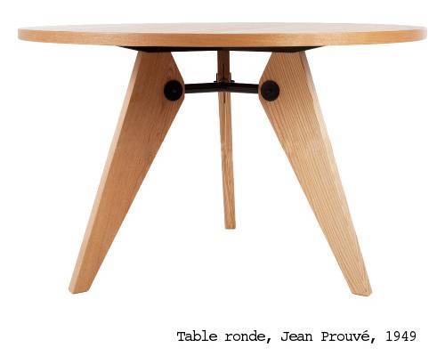 table_ronde_jean-prouve.jpg