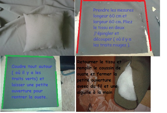 coussin_diy_fablab.png