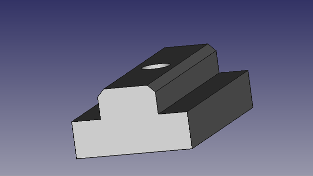 freecad_cale_sd.png
