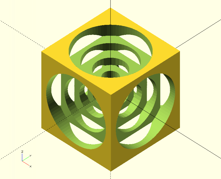 cube_42_3cylindres.png