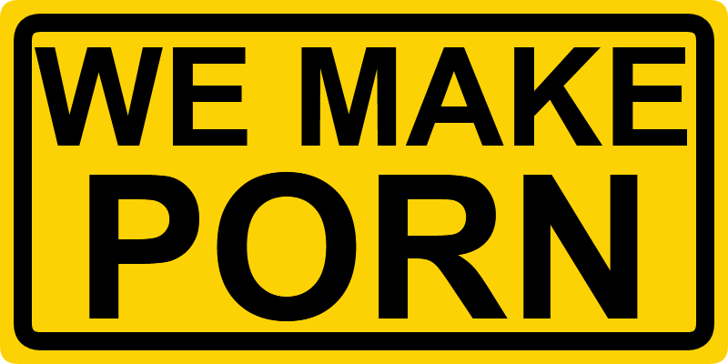 we_make_porn.png
