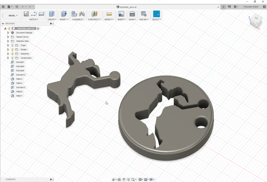 fusion360_2019-08-14_09-06-52_2_.png