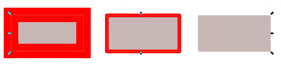 pref_inkscape_dimensions_sans_contour_selection.png