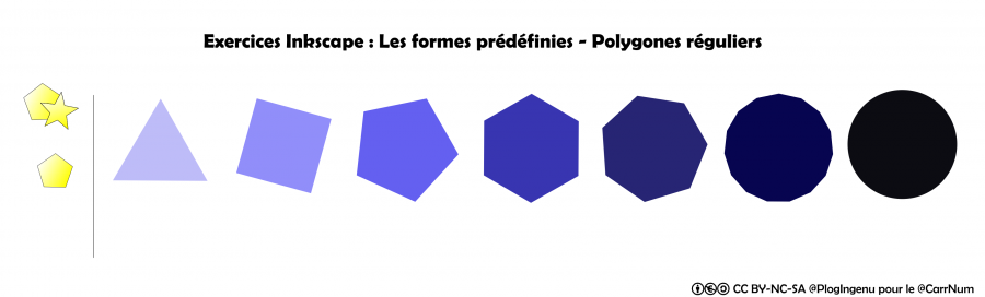 exercice_inkscape_formes_predefinies_-_polygones_reguliers.png