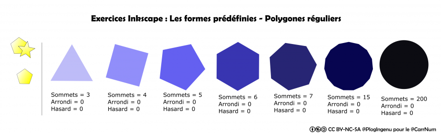 exercice_inkscape_formes_predefinies_-_polygones_reguliers_vf_solutions.png
