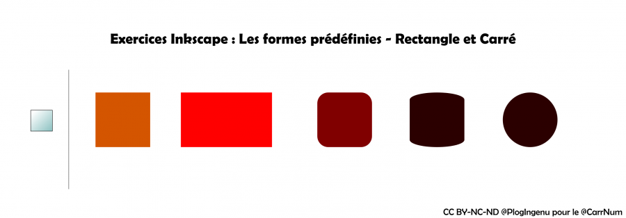 exercice_inkscape_formes_predefinies_-_rectangle_et_carre_vf.png