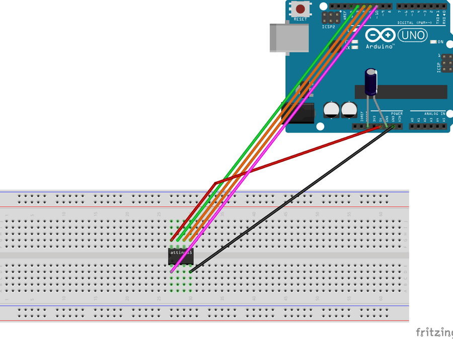 programming_attiny85_with_arduino_uno_bb.png
