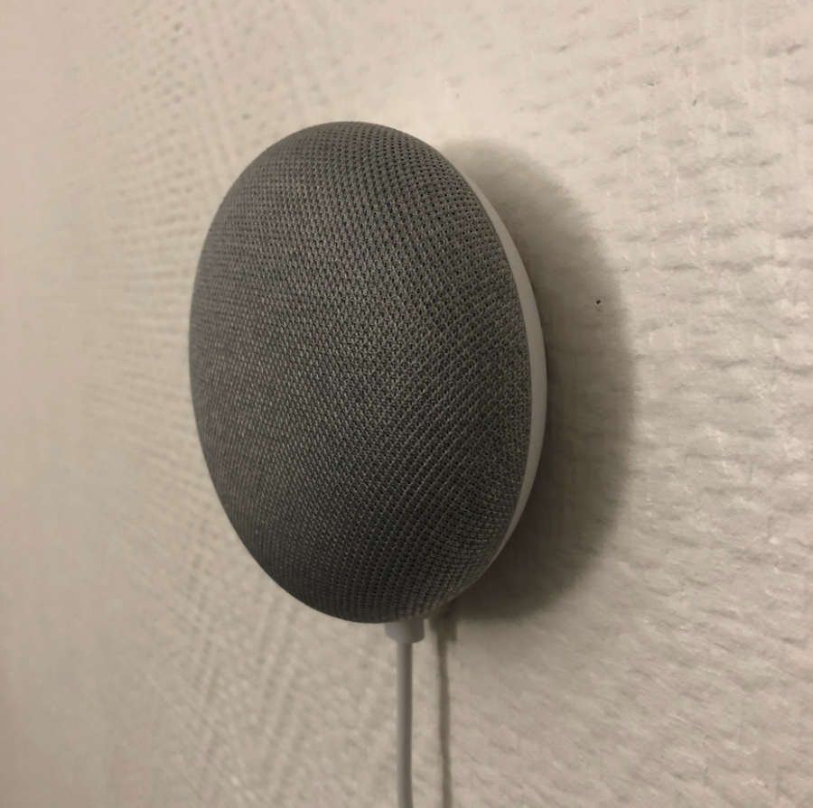 google-home-mini-support-01.png